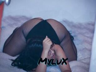 MyluX