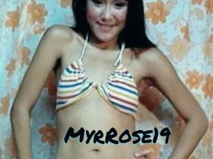 MyrRose19