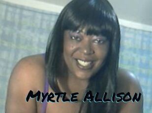 Myrtle_Allison
