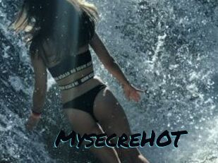 MysecreHOT