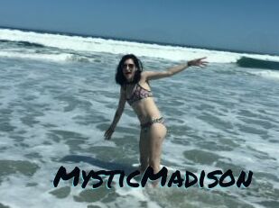 MysticMadison