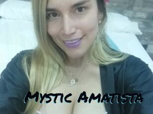 Mystic_Amatista