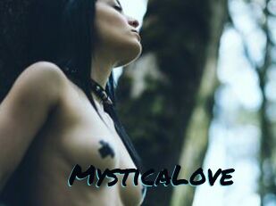 MysticaLove