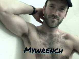 Mywrench