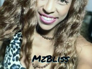 MzBliss