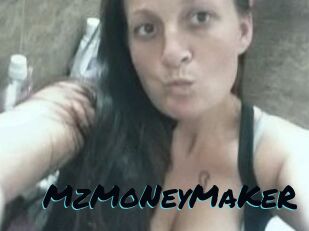 MzMoNeyMaKeR