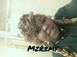 MzRemy