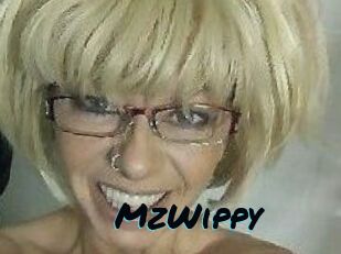 MzWippy