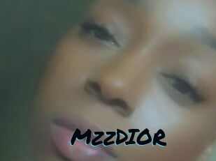 MzzDIOR