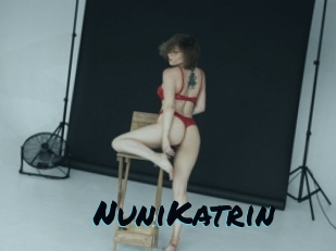 NuniKatrin