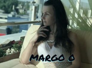 _MARGO_O