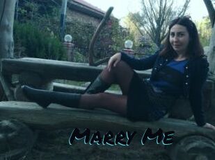 _Marry_Me