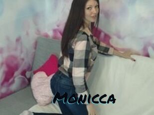 _Monicca_