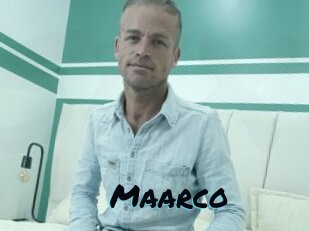 Maarco