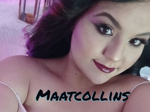 Maatcollins