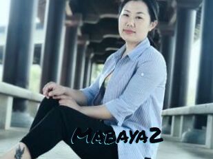 Mabaya2
