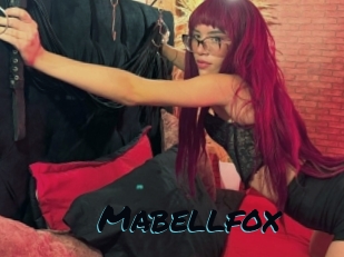 Mabellfox