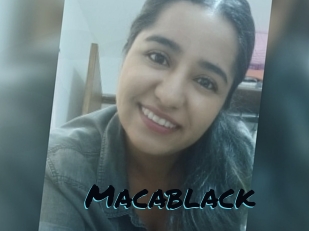 Macablack