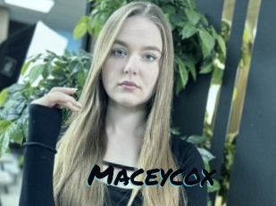 Maceycox