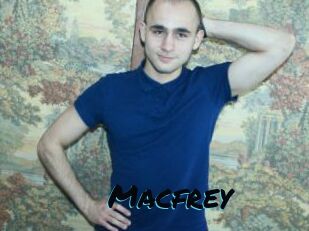 Macfrey