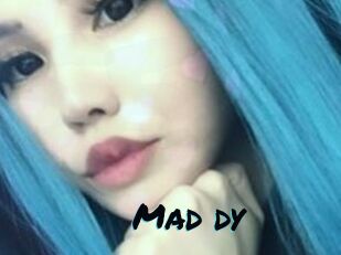 Mad_dy