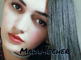 Madamecher