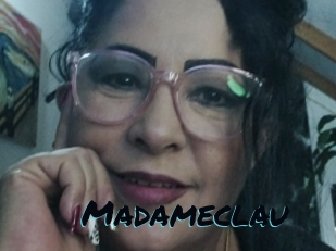 Madameclau