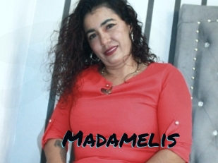 Madamelis