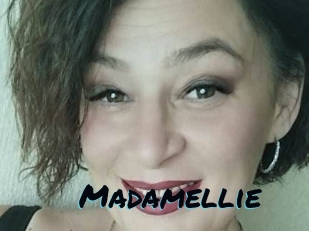 Madamellie