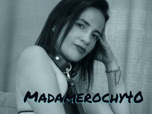 Madamerochy40