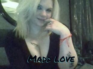 Madd_love