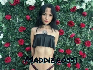 Maddierossi