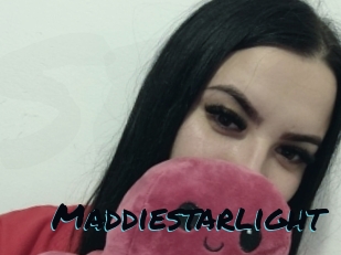 Maddiestarlight