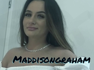 Maddisongraham