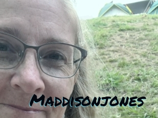 Maddisonjones