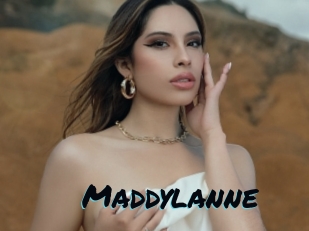 Maddylanne