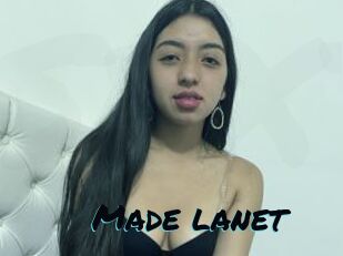 Made_lanet