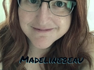 Madelinebeau