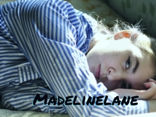 madelinelane Sexties