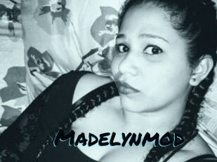 Madelynmod