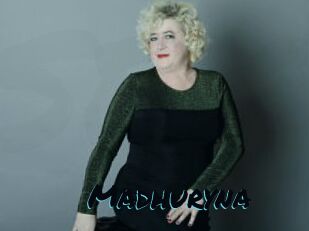 Madhuryna