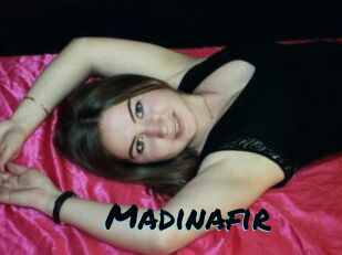 Madinafir