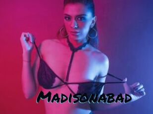 Madisonabad