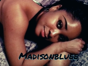 Madisonbluee