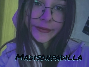 Madisonpadilla