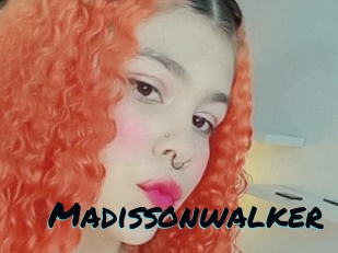Madissonwalker