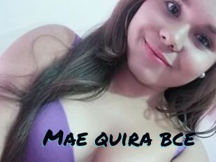 Mae_quira_bce