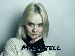 Maeaxtell