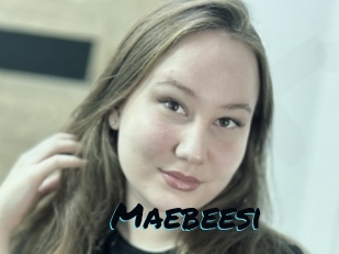 Maebeesi