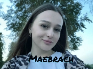 Maebrach